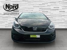 HONDA Jazz 1.5 i-MMD Executive, Full-Hybrid Petrol/Electric, Second hand / Used, Automatic - 7