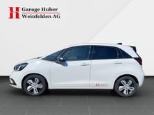 HONDA Jazz 1.5 i-MMD Executive, Voll-Hybrid Benzin/Elektro, Occasion / Gebraucht, Automat - 3