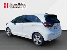 HONDA Jazz 1.5 i-MMD Executive, Voll-Hybrid Benzin/Elektro, Occasion / Gebraucht, Automat - 4