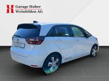 HONDA Jazz 1.5 i-MMD Executive, Voll-Hybrid Benzin/Elektro, Occasion / Gebraucht, Automat - 6