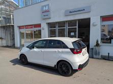 HONDA Jazz 1.5 i-MMD Advance Sport, Full-Hybrid Petrol/Electric, Second hand / Used, Automatic - 4