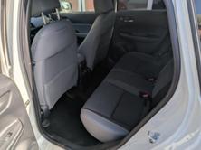 HONDA Jazz 1.5 i-MMD Advance Sport, Full-Hybrid Petrol/Electric, Second hand / Used, Automatic - 6