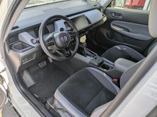 HONDA Jazz 1.5 i-MMD Advance Sport, Full-Hybrid Petrol/Electric, Second hand / Used, Automatic - 7