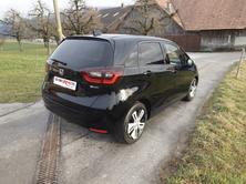 HONDA JAZZ 1.5 i-MMD Executive, Hybride Integrale Benzina/Elettrica, Occasioni / Usate, Automatico - 2