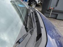 HONDA 1.4i Comfort, Petrol, Second hand / Used, Manual - 2