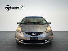 HONDA 1.4i Elegance, Benzina, Occasioni / Usate, Automatico - 2