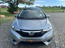 HONDA 1.3i Comfort, Essence, Occasion / Utilisé, Manuelle - 3