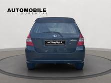 HONDA 1.4i-DSI Joker, Petrol, Second hand / Used, Manual - 5