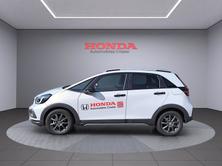 HONDA Jazz 1.5 i-MMD Crosstar Advance, Hybride Integrale Benzina/Elettrica, Occasioni / Usate, Automatico - 3
