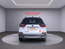 HONDA Jazz 1.5 i-MMD Crosstar Advance, Hybride Integrale Benzina/Elettrica, Occasioni / Usate, Automatico - 5