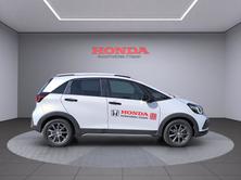 HONDA Jazz 1.5 i-MMD Crosstar Advance, Hybride Integrale Benzina/Elettrica, Occasioni / Usate, Automatico - 7