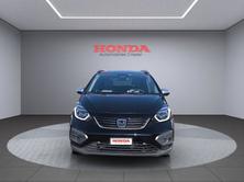 HONDA Jazz 1.5 i-MMD Crosstar Executive, Hybride Intégral Essence/Électricité, Occasion / Utilisé, Automatique - 2