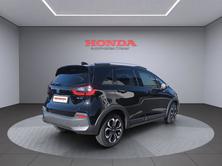 HONDA Jazz 1.5 i-MMD Crosstar Executive, Hybride Intégral Essence/Électricité, Occasion / Utilisé, Automatique - 7