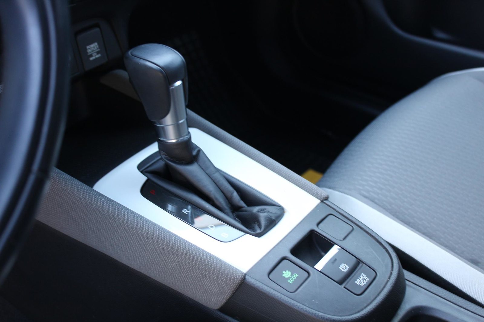 HONDA Jazz 1.5 i-MMD Crosstar Executive, Full-Hybrid Petrol/Electric, Second hand / Used, Automatic - 6