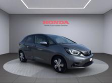 HONDA Jazz 1.5 i-MMD Executive, Voll-Hybrid Benzin/Elektro, Occasion / Gebraucht, Automatik - 2