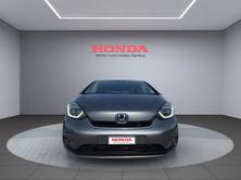 HONDA Jazz 1.5 i-MMD Executive, Voll-Hybrid Benzin/Elektro, Occasion / Gebraucht, Automatik - 3