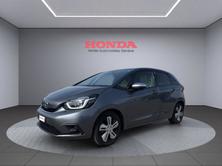 HONDA Jazz 1.5 i-MMD Executive, Voll-Hybrid Benzin/Elektro, Occasion / Gebraucht, Automatik - 4