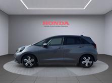 HONDA Jazz 1.5 i-MMD Executive, Voll-Hybrid Benzin/Elektro, Occasion / Gebraucht, Automatik - 5