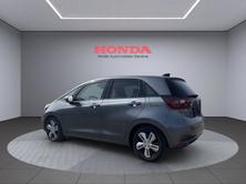 HONDA Jazz 1.5 i-MMD Executive, Voll-Hybrid Benzin/Elektro, Occasion / Gebraucht, Automatik - 6
