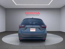 HONDA Jazz 1.5 i-MMD Executive, Voll-Hybrid Benzin/Elektro, Occasion / Gebraucht, Automatik - 7