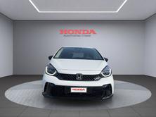 HONDA Jazz 1.5 i-MMD Advance Sport, Full-Hybrid Petrol/Electric, Second hand / Used, Automatic - 2