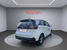 HONDA Jazz 1.5 i-MMD Advance Sport, Full-Hybrid Petrol/Electric, Second hand / Used, Automatic - 6