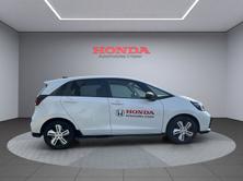 HONDA Jazz 1.5 i-MMD Advance Sport, Full-Hybrid Petrol/Electric, Second hand / Used, Automatic - 7