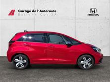 HONDA Jazz 1.5 i-MMD Executive, Voll-Hybrid Benzin/Elektro, Occasion / Gebraucht, Automatik - 6