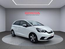 HONDA Jazz 1.5 i-MMD Executive, Hybride Integrale Benzina/Elettrica, Occasioni / Usate, Automatico - 2