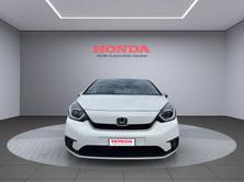 HONDA Jazz 1.5 i-MMD Executive, Hybride Integrale Benzina/Elettrica, Occasioni / Usate, Automatico - 3