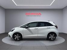 HONDA Jazz 1.5 i-MMD Executive, Hybride Integrale Benzina/Elettrica, Occasioni / Usate, Automatico - 5