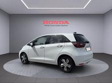 HONDA Jazz 1.5 i-MMD Executive, Hybride Integrale Benzina/Elettrica, Occasioni / Usate, Automatico - 6
