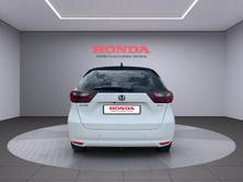 HONDA Jazz 1.5 i-MMD Executive, Hybride Integrale Benzina/Elettrica, Occasioni / Usate, Automatico - 7