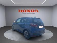 HONDA Jazz 1.5 i-MMD Advance, Full-Hybrid Petrol/Electric, Second hand / Used, Automatic - 3