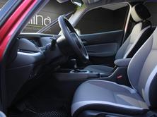 HONDA Jazz 1.5 i-MMD Crosstar Executive, Voll-Hybrid Benzin/Elektro, Occasion / Gebraucht, Automatik - 7