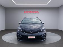 HONDA Jazz 1.5 i-MMD Crosstar Executive, Full-Hybrid Petrol/Electric, Second hand / Used, Automatic - 3