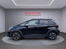 HONDA Jazz 1.5 i-MMD Crosstar Executive, Full-Hybrid Petrol/Electric, Second hand / Used, Automatic - 5