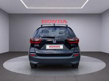 HONDA Jazz 1.5 i-MMD Crosstar Executive, Full-Hybrid Petrol/Electric, Second hand / Used, Automatic - 7