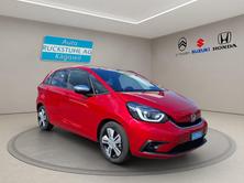 HONDA Jazz 1.5 i-MMD Executive, Hybride Integrale Benzina/Elettrica, Occasioni / Usate, Automatico - 2