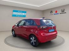 HONDA Jazz 1.5 i-MMD Executive, Hybride Integrale Benzina/Elettrica, Occasioni / Usate, Automatico - 5