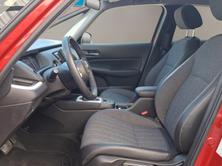 HONDA Jazz 1.5 i-MMD Executive, Hybride Integrale Benzina/Elettrica, Occasioni / Usate, Automatico - 6