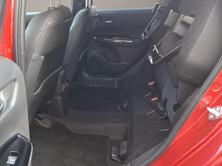 HONDA Jazz 1.5 i-MMD Executive, Hybride Integrale Benzina/Elettrica, Occasioni / Usate, Automatico - 7