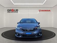 HONDA Jazz 1.3i Elegance, Petrol, Second hand / Used, Automatic - 2