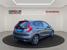 HONDA Jazz 1.3i Elegance, Petrol, Second hand / Used, Automatic - 5