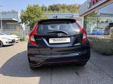 HONDA Jazz 1.5i Dynamic, Essence, Occasion / Utilisé, Automatique - 3
