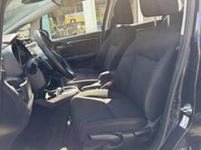 HONDA Jazz 1.5i Dynamic, Essence, Occasion / Utilisé, Automatique - 5