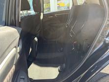 HONDA Jazz 1.5i Dynamic, Essence, Occasion / Utilisé, Automatique - 7