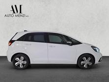 HONDA Jazz 1.5 i-MMD Executive, Hybride Integrale Benzina/Elettrica, Occasioni / Usate, Automatico - 2