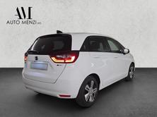 HONDA Jazz 1.5 i-MMD Executive, Hybride Integrale Benzina/Elettrica, Occasioni / Usate, Automatico - 3