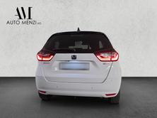HONDA Jazz 1.5 i-MMD Executive, Hybride Integrale Benzina/Elettrica, Occasioni / Usate, Automatico - 4